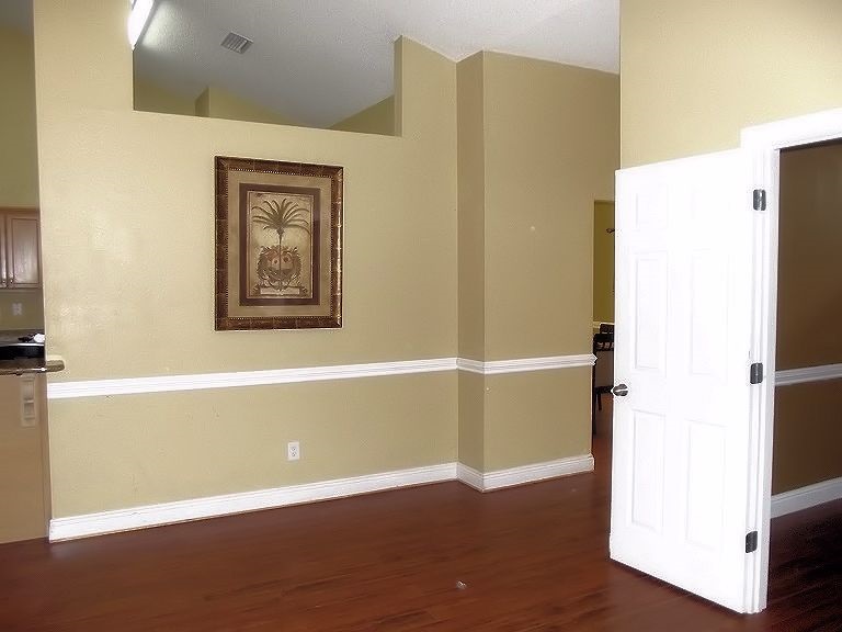 198 Pemberton Loop Fairhope, AL 36532 - Photo 20 of 39