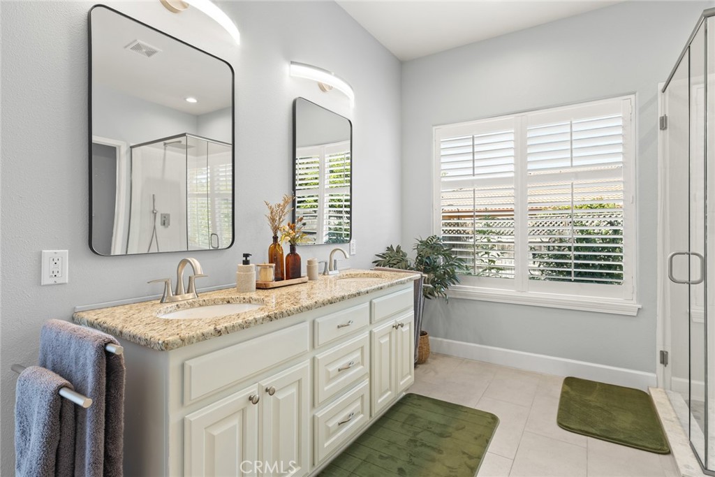 1978 Potter Road Chico, CA 95928 - Photo 11 of 27