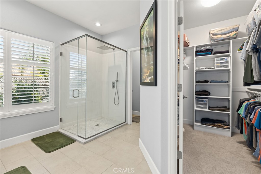 1978 Potter Road Chico, CA 95928 - Photo 12 of 27