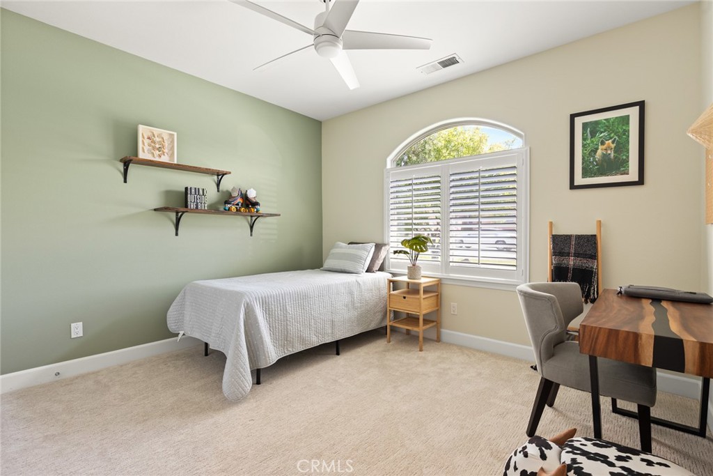 1978 Potter Road Chico, CA 95928 - Photo 13 of 27