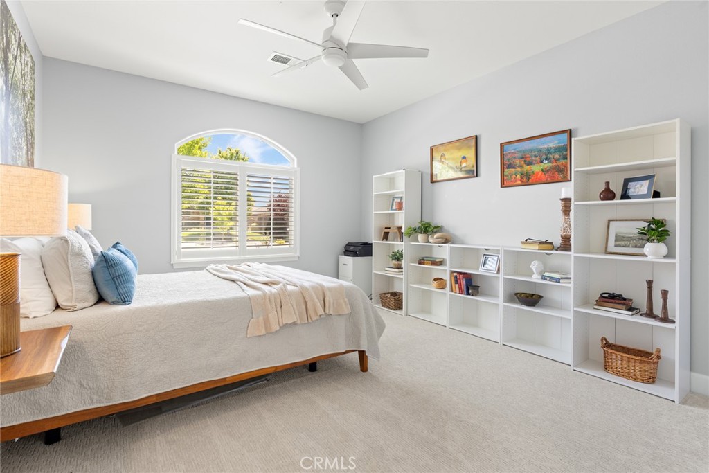 1978 Potter Road Chico, CA 95928 - Photo 14 of 27