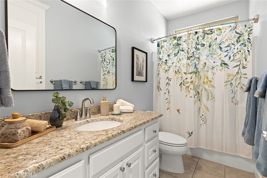 1978 Potter Road Chico, CA 95928 - Photo 15 of 27