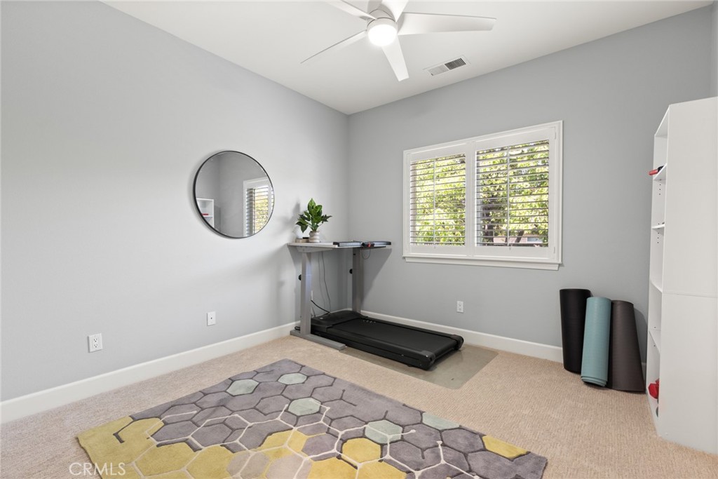 1978 Potter Road Chico, CA 95928 - Photo 16 of 27