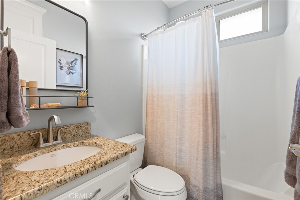 1978 Potter Road Chico, CA 95928 - Photo 17 of 27