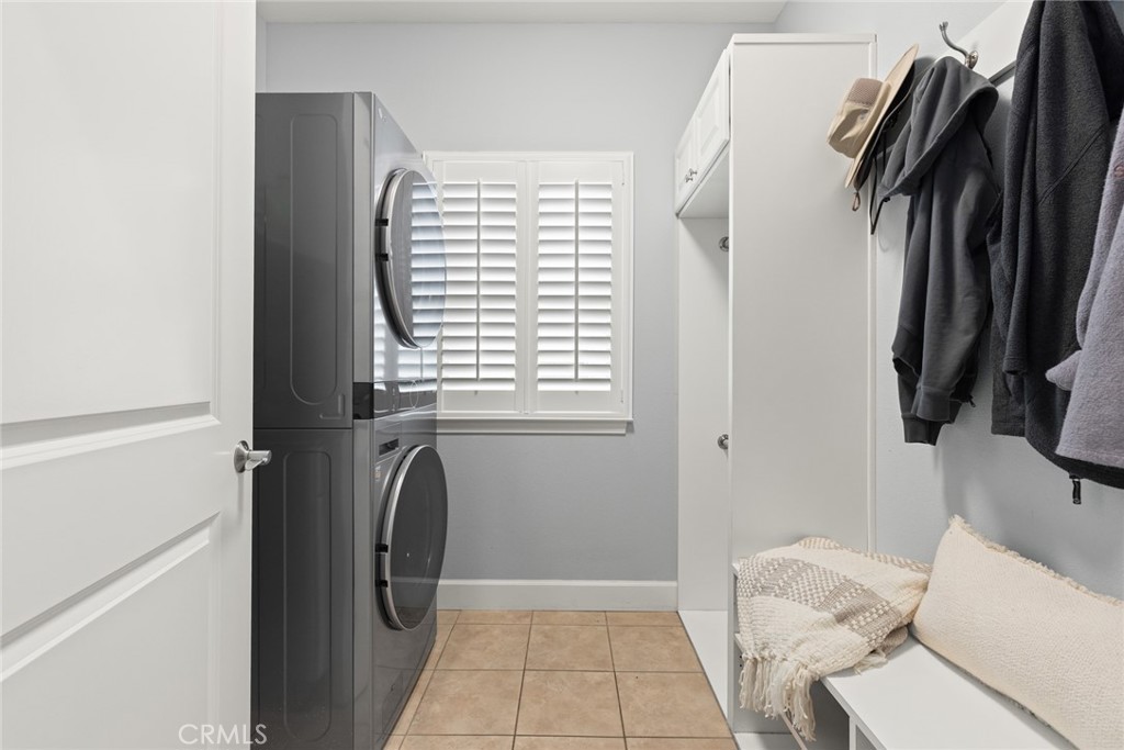 1978 Potter Road Chico, CA 95928 - Photo 18 of 27