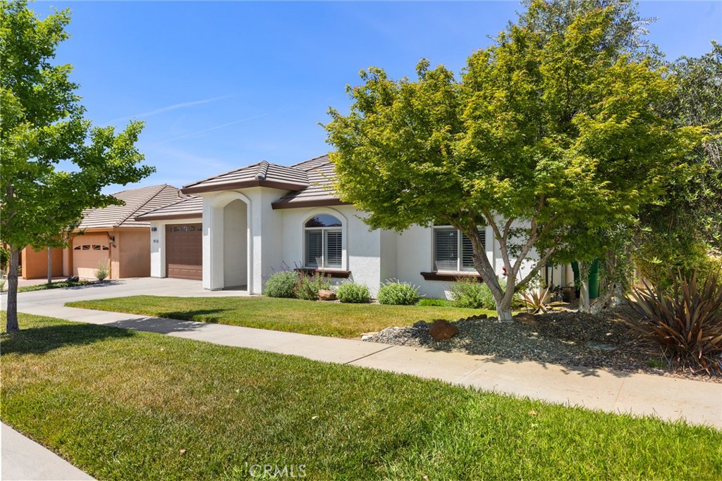 1978 Potter Road Chico, CA 95928 - Photo 19 of 27