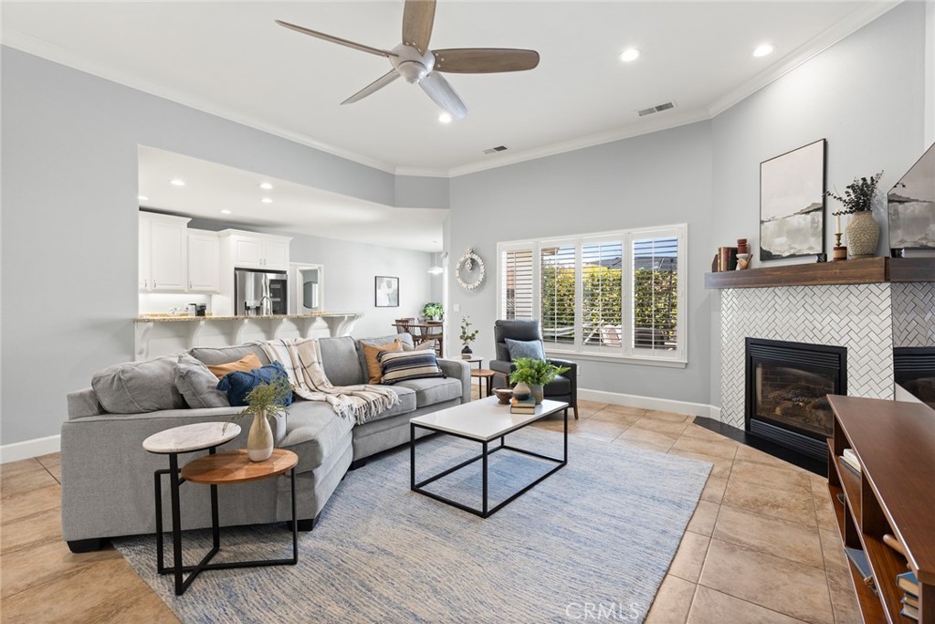 1978 Potter Road Chico, CA 95928 - Photo 2 of 27