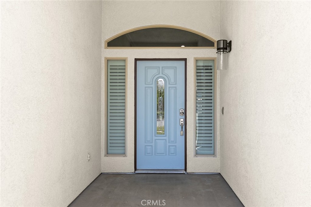 1978 Potter Road Chico, CA 95928 - Photo 21 of 27