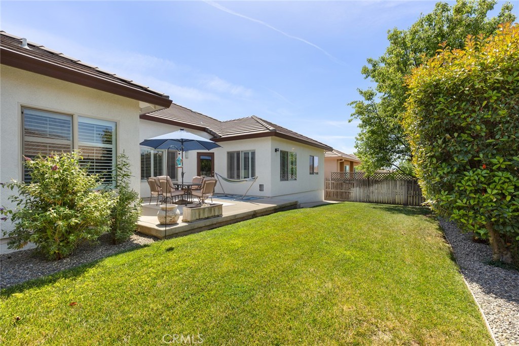 1978 Potter Road Chico, CA 95928 - Photo 22 of 27