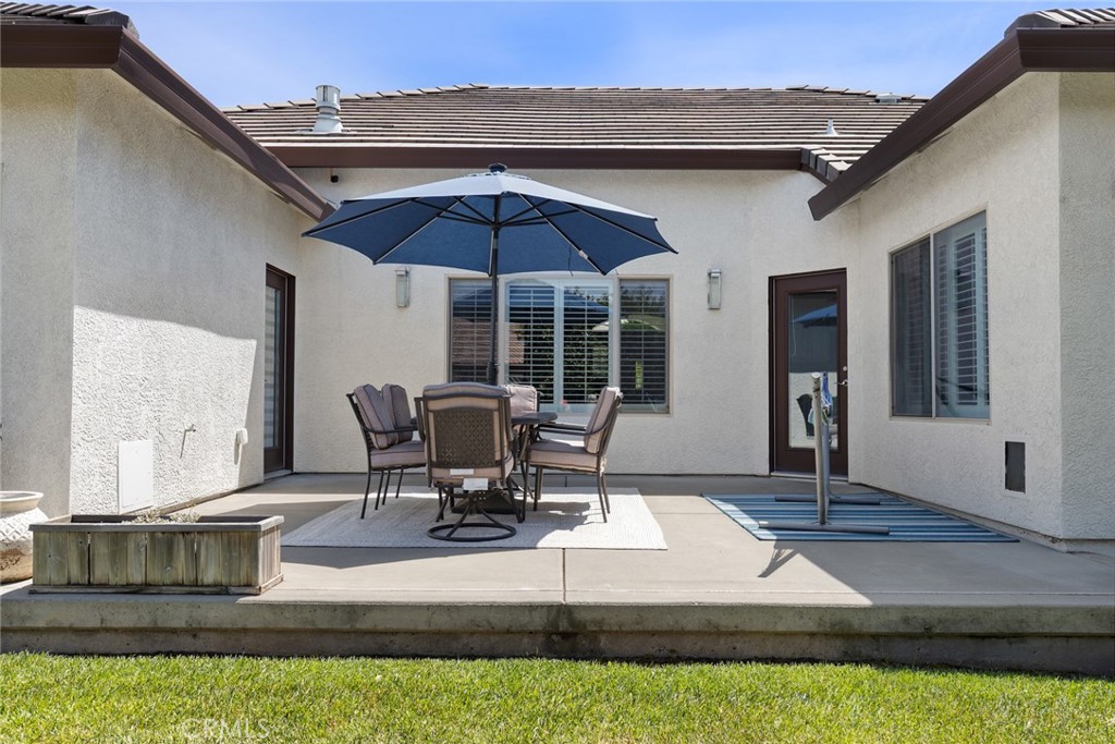 1978 Potter Road Chico, CA 95928 - Photo 23 of 27