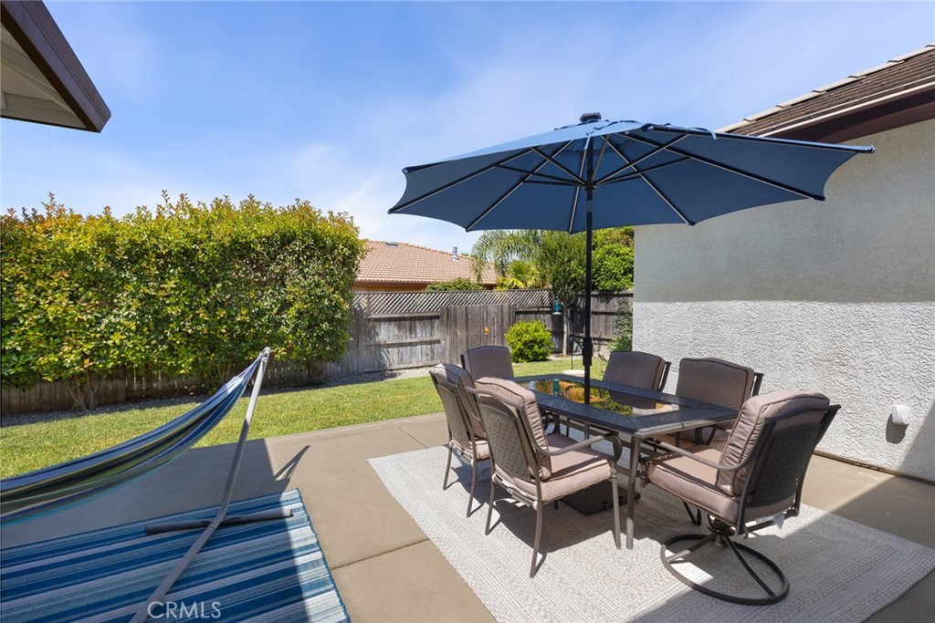 1978 Potter Road Chico, CA 95928 - Photo 24 of 27