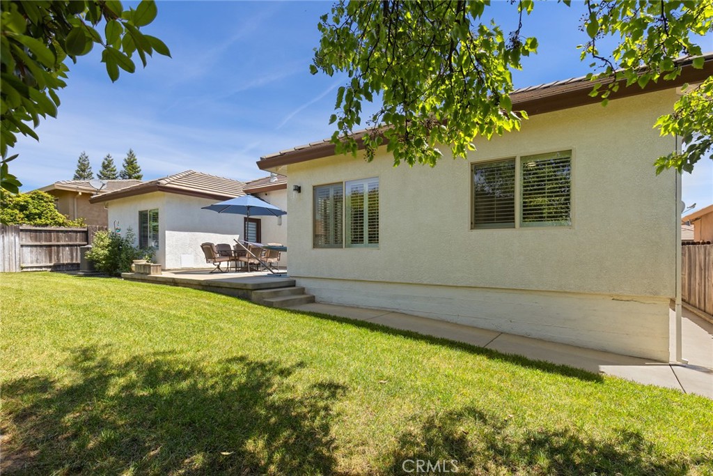 1978 Potter Road Chico, CA 95928 - Photo 25 of 27