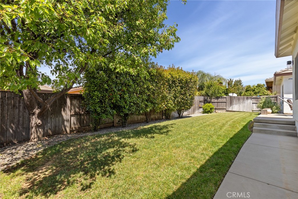 1978 Potter Road Chico, CA 95928 - Photo 26 of 27