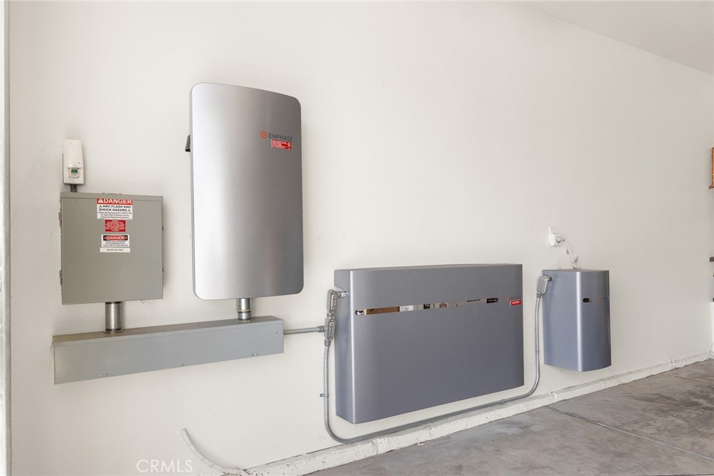 1978 Potter Road Chico, CA 95928 - Photo 27 of 27