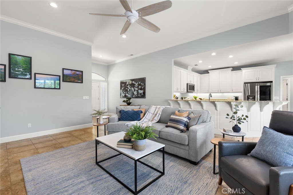 1978 Potter Road Chico, CA 95928 - Photo 3 of 27