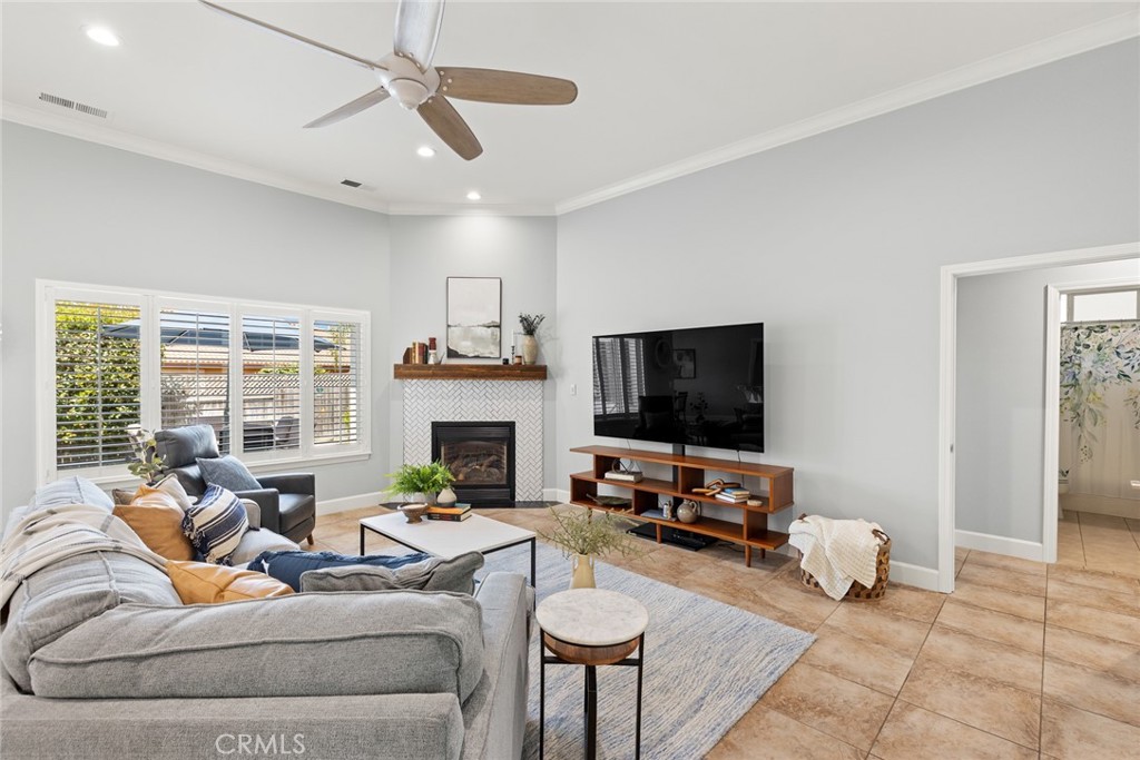 1978 Potter Road Chico, CA 95928 - Photo 5 of 27