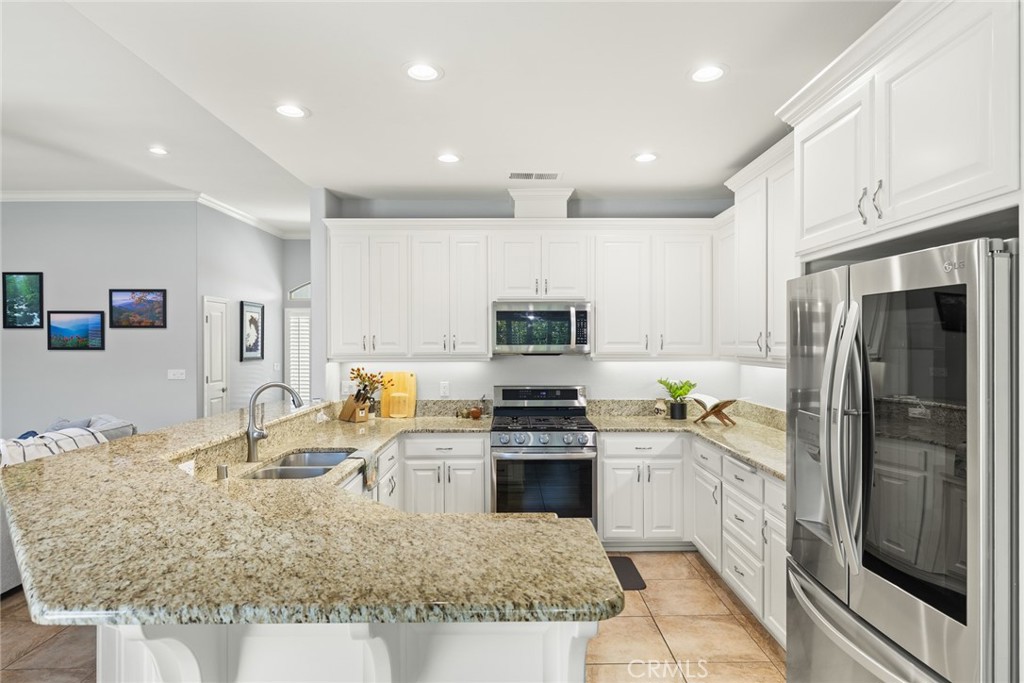 1978 Potter Road Chico, CA 95928 - Photo 6 of 27