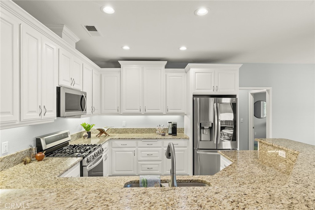 1978 Potter Road Chico, CA 95928 - Photo 7 of 27