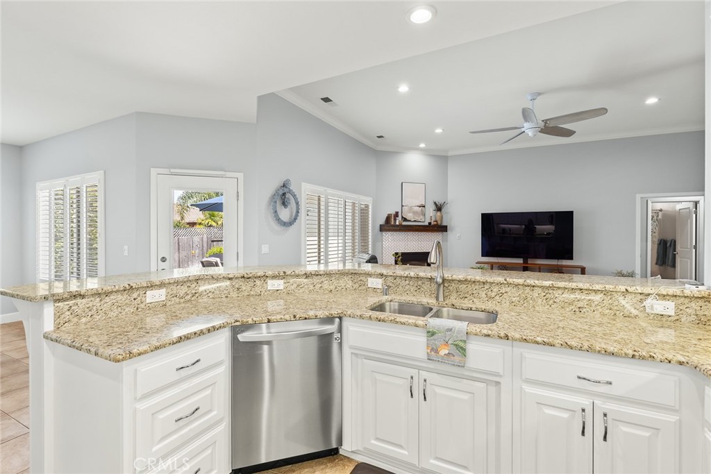 1978 Potter Road Chico, CA 95928 - Photo 8 of 27