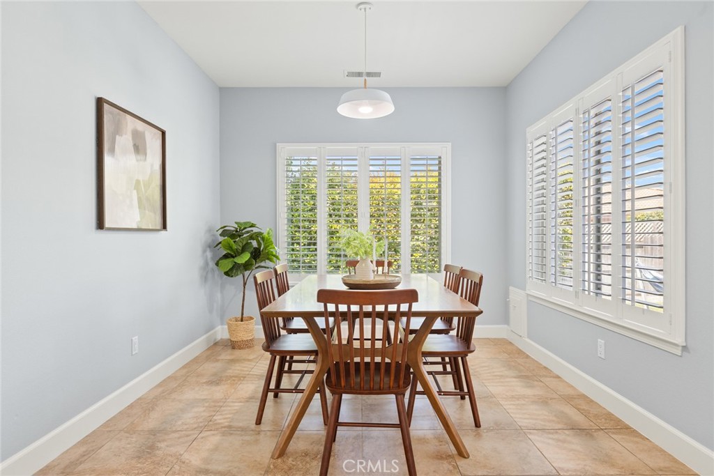 1978 Potter Road Chico, CA 95928 - Photo 9 of 27