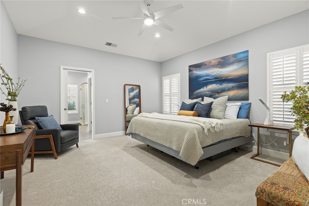 1978 Potter Road Chico, CA 95928 - Photo 10 of 27