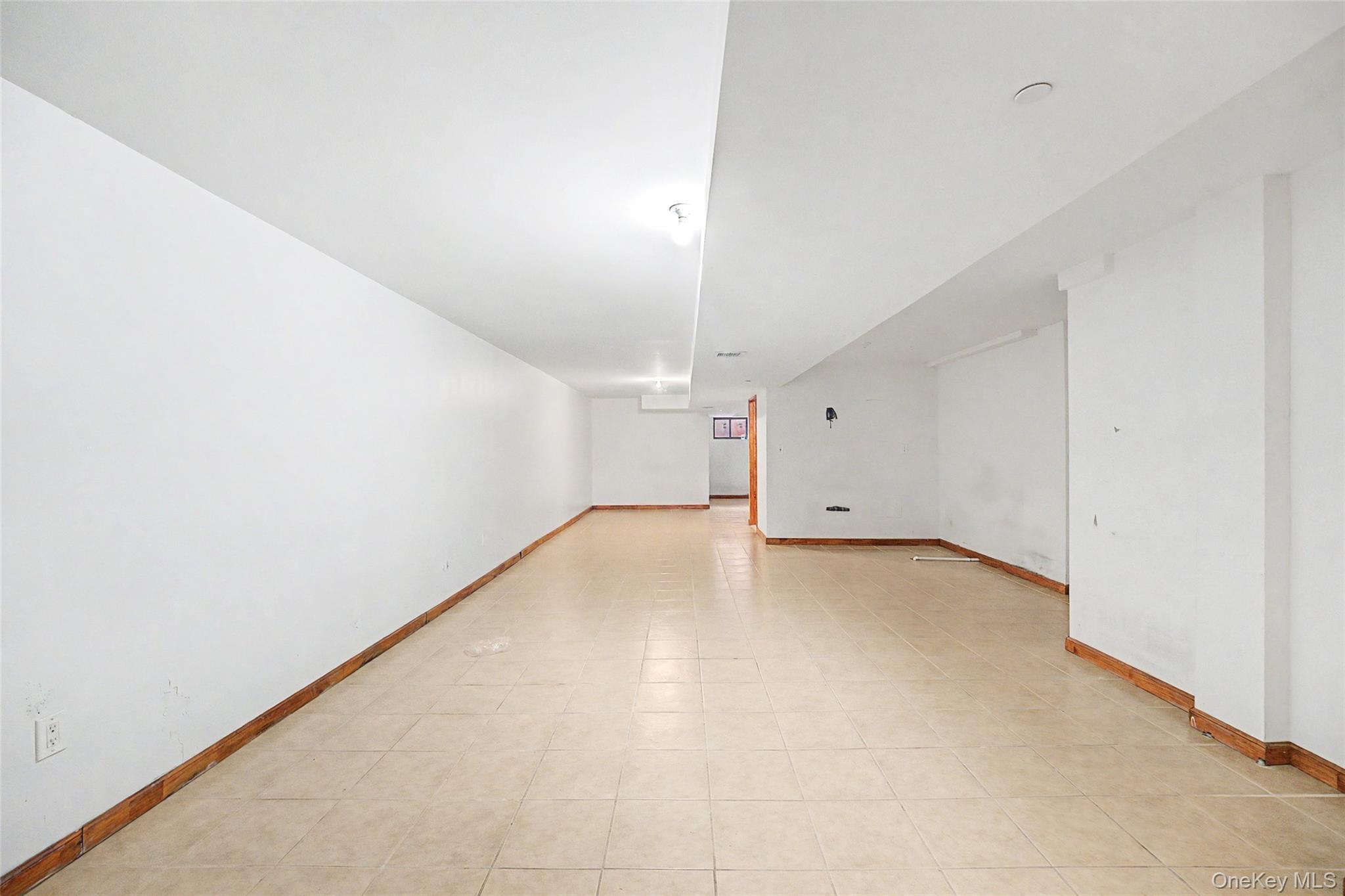 52-08 103rd Street Queens, NY 11368 - Photo 7 of 30