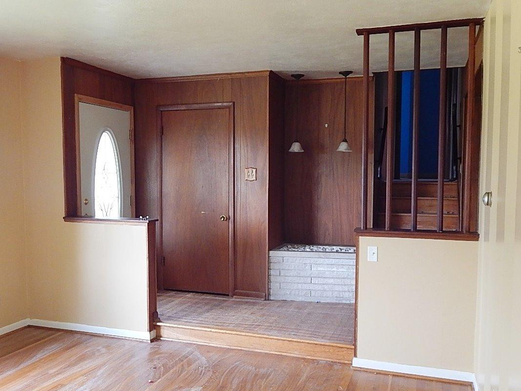 216 Humes Ridge Road Williamstown, KY 41097 - Photo 8 of 25 Gallery Image 8