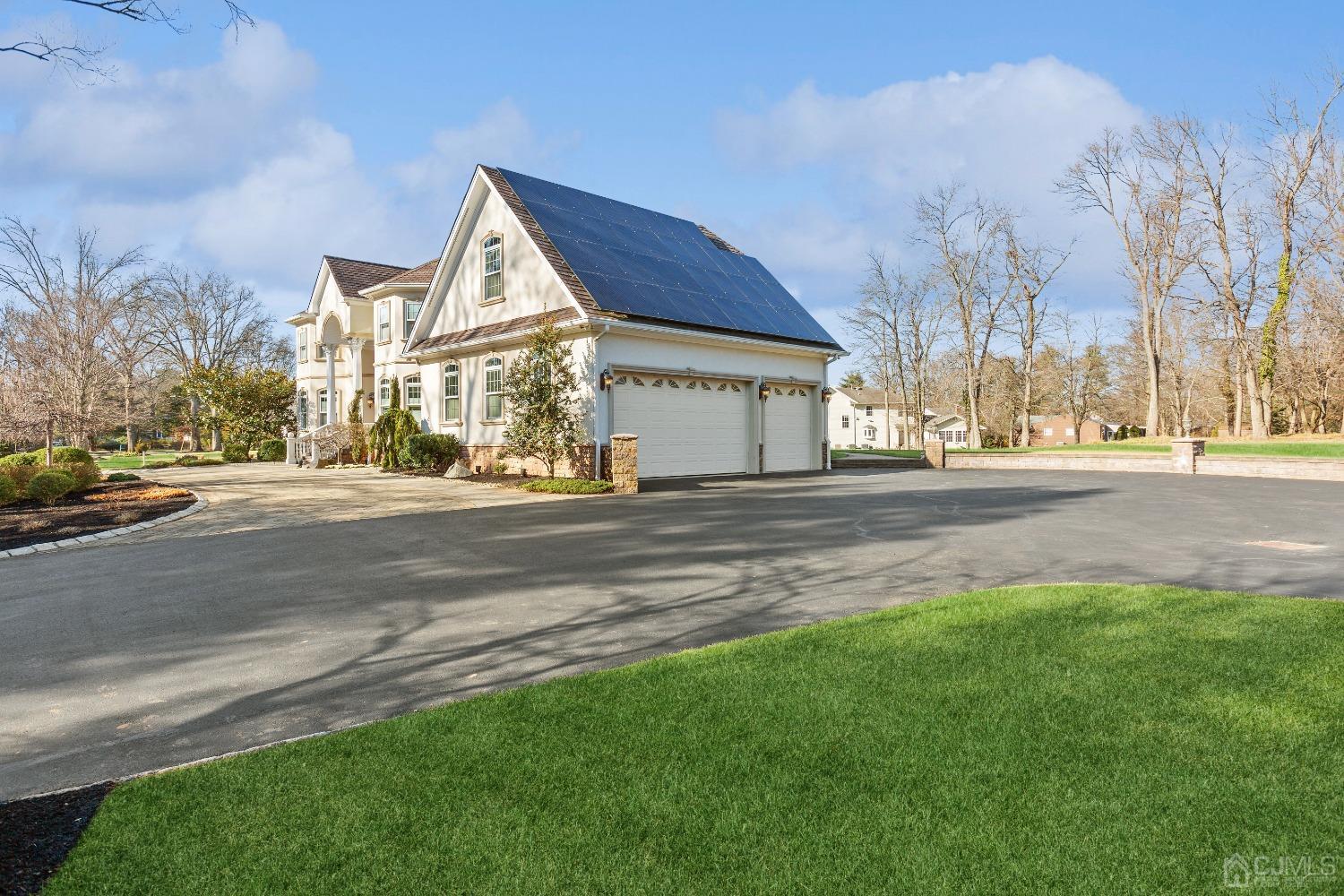 6 Longview Road Edison, NJ 08820 - Photo 3 of 74