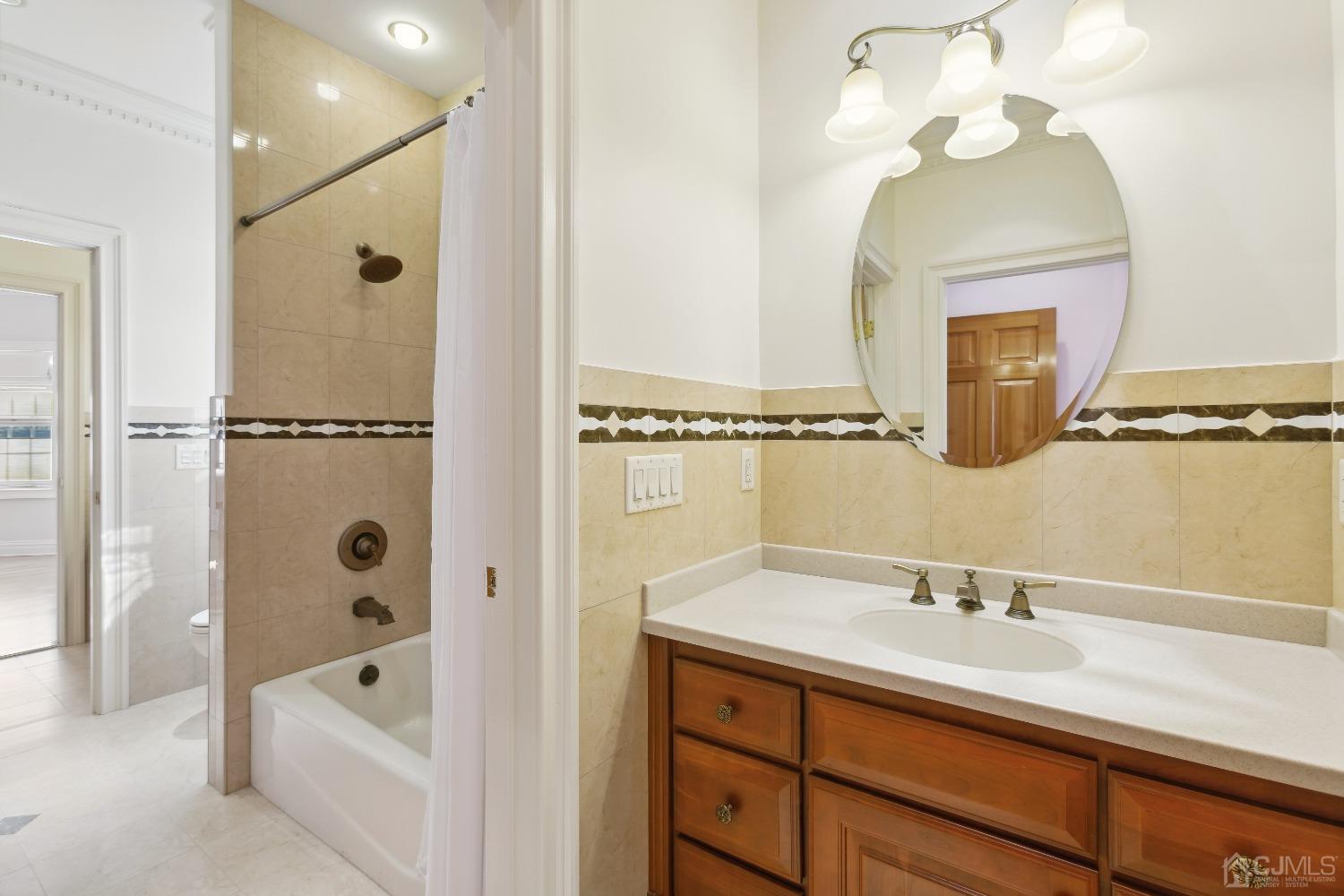 6 Longview Road Edison, NJ 08820 - Photo 41 of 74