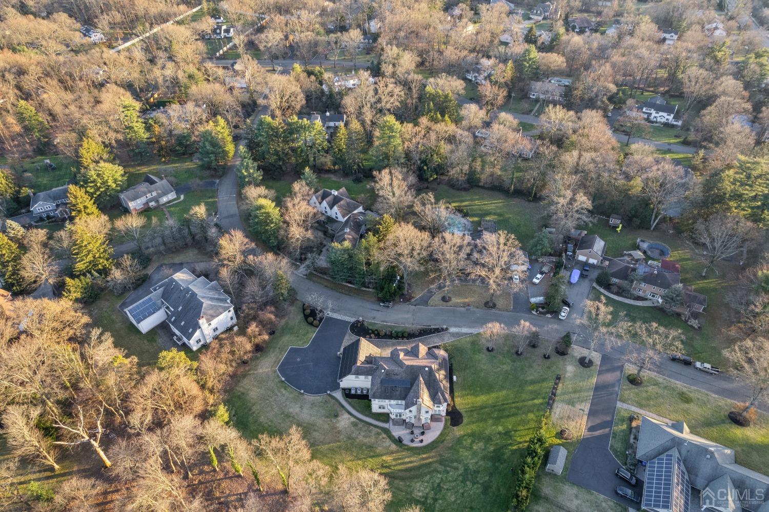 6 Longview Road Edison, NJ 08820 - Photo 66 of 74
