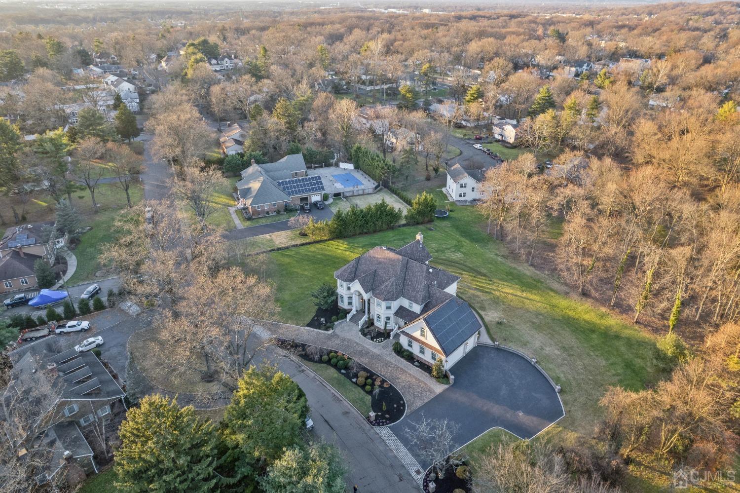 6 Longview Road Edison, NJ 08820 - Photo 67 of 74