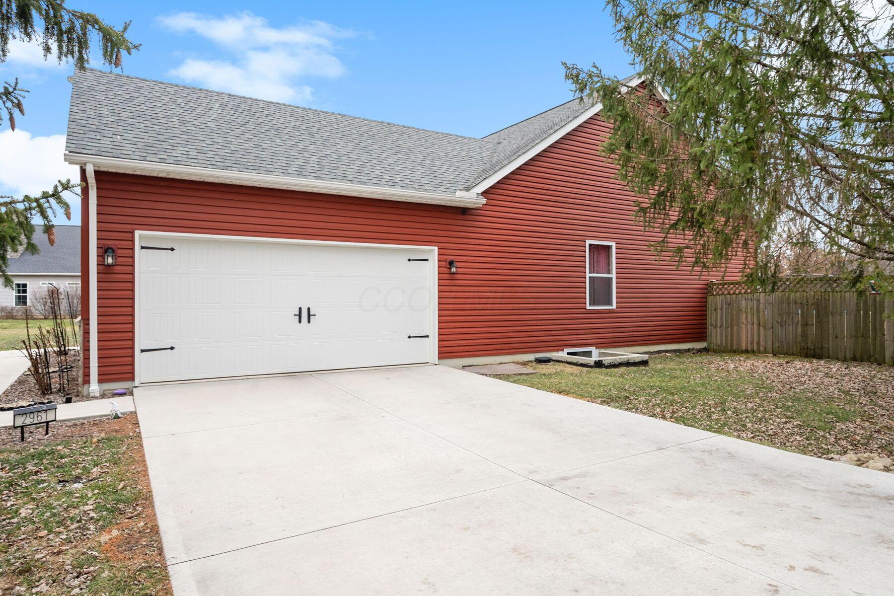 2961 Warrensburg Road Delaware, OH 43015 - Photo 18 of 70 18-web-or-mls-2961 Warrensburg Rd-117