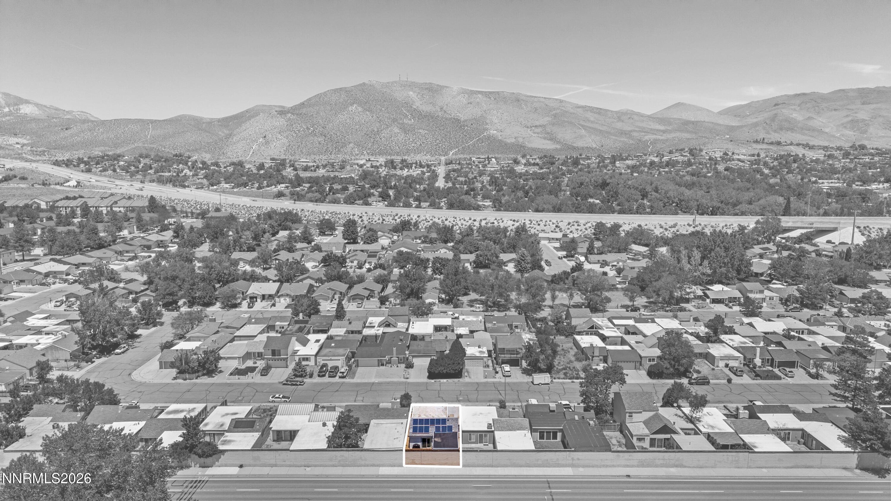 21 Castle Way Carson City, NV 89706 - Photo 33 of 36 DJI_20260601124117_0059_D copy