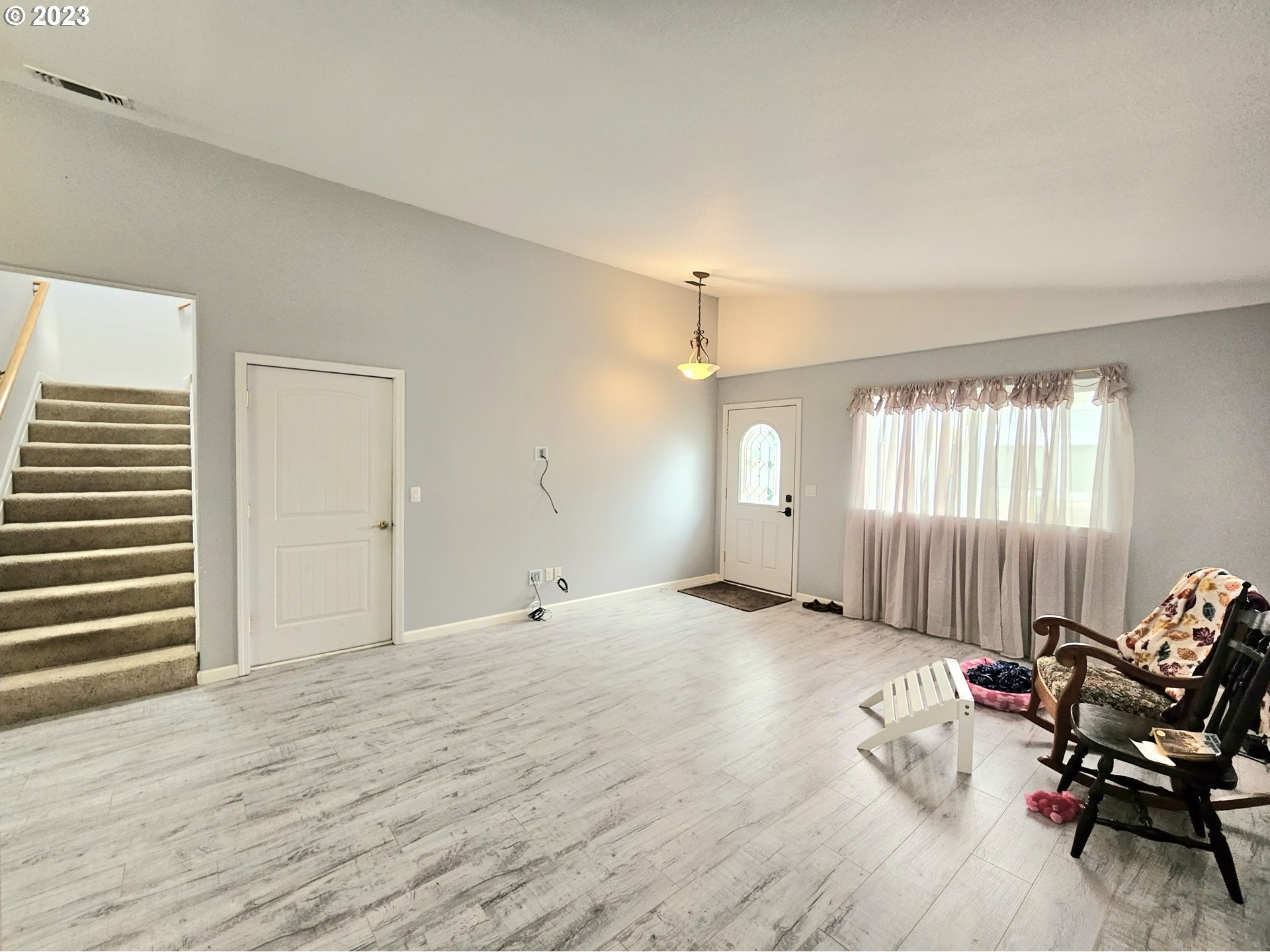 1213 Ransom Avenue, Unit B Brookings, OR 97415 - Photo 8 of 29 Gallery Image 8
