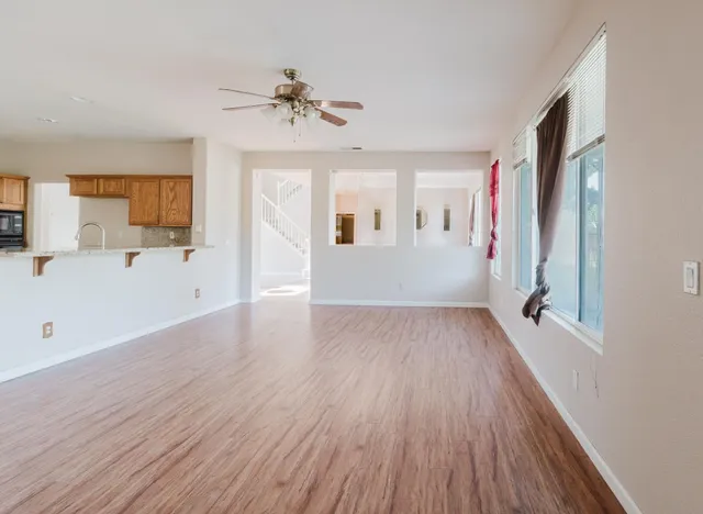 $615,999 | 9740 Palazzo Drive, Stockton, CA 95212