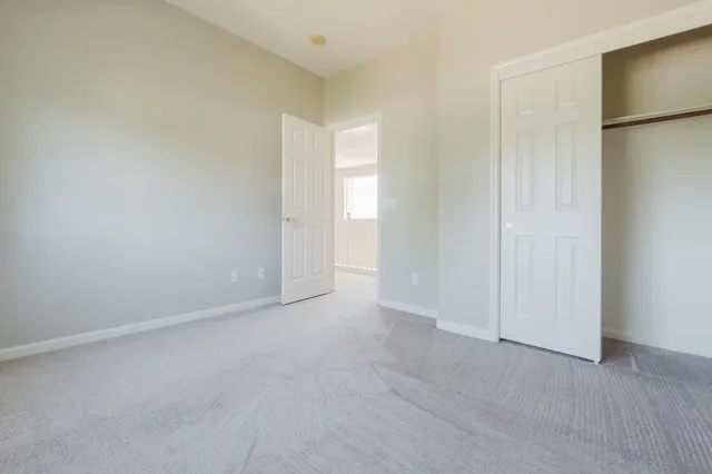 $615,999 | 9740 Palazzo Drive, Stockton, CA 95212