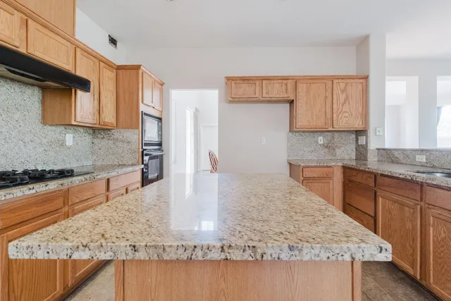 $615,999 | 9740 Palazzo Drive, Stockton, CA 95212