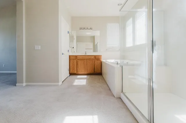 $615,999 | 9740 Palazzo Drive, Stockton, CA 95212