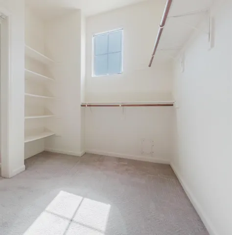 $615,999 | 9740 Palazzo Drive, Stockton, CA 95212