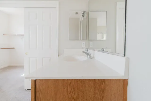 $615,999 | 9740 Palazzo Drive, Stockton, CA 95212