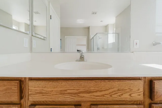 $615,999 | 9740 Palazzo Drive, Stockton, CA 95212