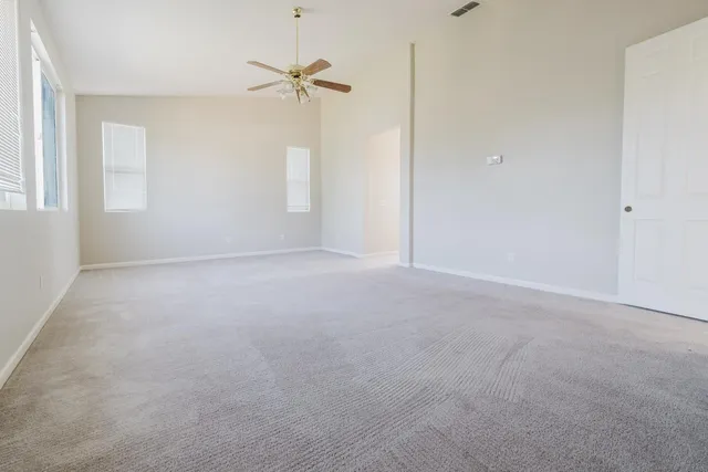 $615,999 | 9740 Palazzo Drive, Stockton, CA 95212