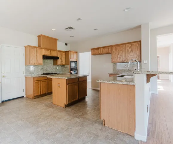 $615,999 | 9740 Palazzo Drive, Stockton, CA 95212