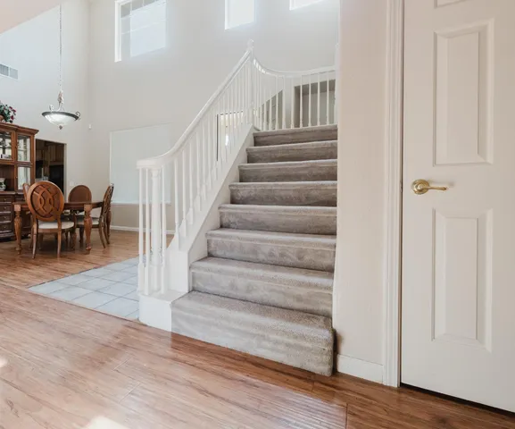 $615,999 | 9740 Palazzo Drive, Stockton, CA 95212