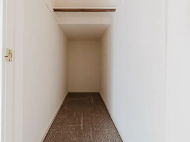 $615,999 | 9740 Palazzo Drive, Stockton, CA 95212