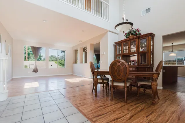 $615,999 | 9740 Palazzo Drive, Stockton, CA 95212