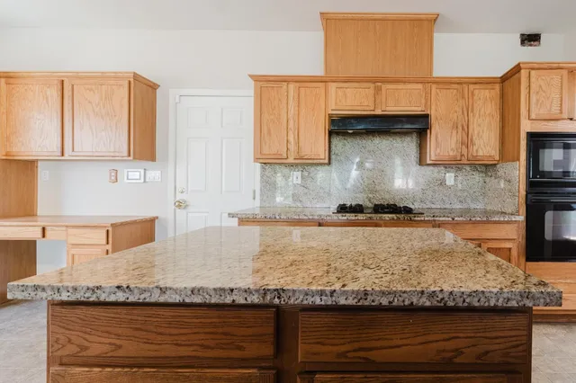 $615,999 | 9740 Palazzo Drive, Stockton, CA 95212