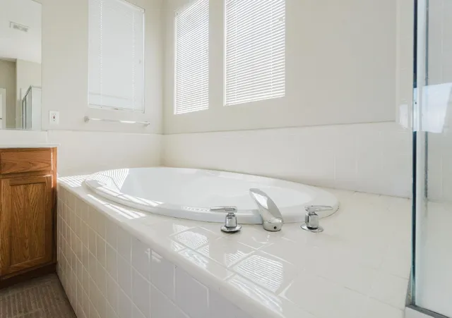 $615,999 | 9740 Palazzo Drive, Stockton, CA 95212