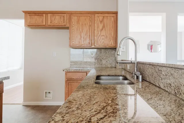 $615,999 | 9740 Palazzo Drive, Stockton, CA 95212