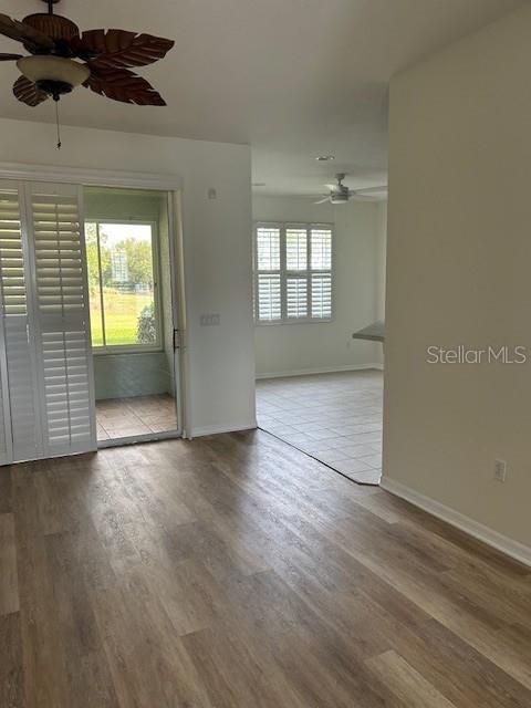8701 Southwest 83rd Circle Ocala, FL 34481 - Photo 2 of 22